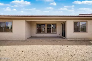 17814 W Medlock Dr, Litchfield Park, AZ 85340 - Photo 43
