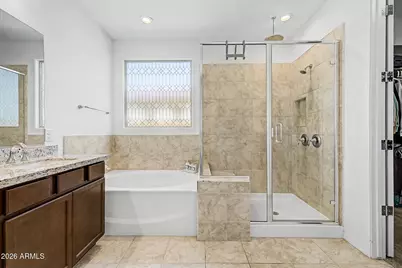 17814 W Medlock Drive, Litchfield Park, AZ 85340 - Photo 19