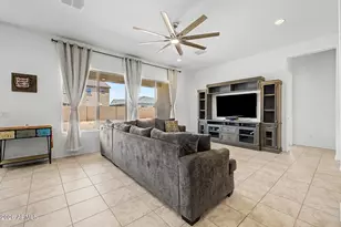 17814 W Medlock Dr, Litchfield Park, AZ 85340 - Photo 7