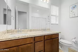17814 W Medlock Dr, Litchfield Park, AZ 85340 - Photo 25