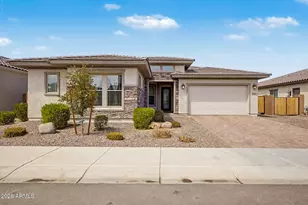 17814 W Medlock Dr, Litchfield Park, AZ 85340 - Photo 1