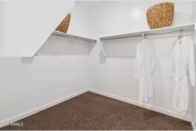 493 W Keating Street, Florence, AZ 85132 - Photo 21