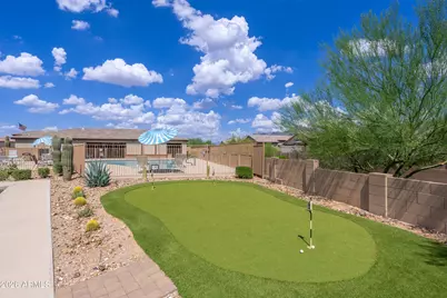 1778 S Hayley Road, Apache Junction, AZ 85119 - Photo 43