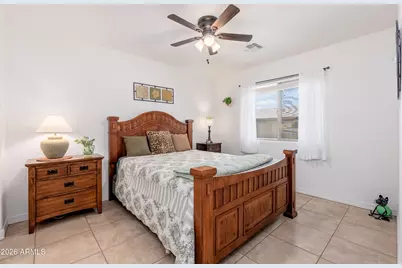 1778 S Hayley Road, Apache Junction, AZ 85119 - Photo 25