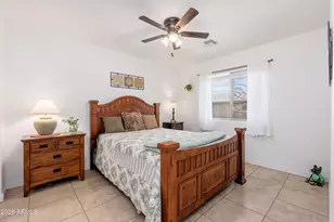 1778 S Hayley Rd, Apache Junction, AZ 85119 - Photo 25