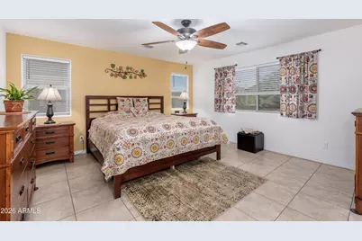 1778 S Hayley Road, Apache Junction, AZ 85119 - Photo 15