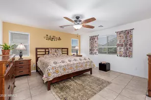 1778 S Hayley Rd, Apache Junction, AZ 85119 - Photo 15