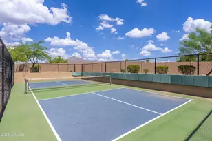 1778 S Hayley Rd, Apache Junction, AZ 85119 - Photo 41