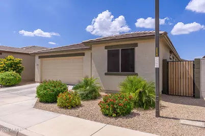 1778 S Hayley Road, Apache Junction, AZ 85119 - Photo 21