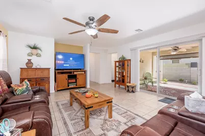 1778 S Hayley Road, Apache Junction, AZ 85119 - Photo 13