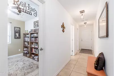 1778 S Hayley Road, Apache Junction, AZ 85119 - Photo 29