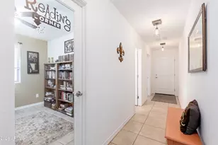 1778 S Hayley Rd, Apache Junction, AZ 85119 - Photo 29