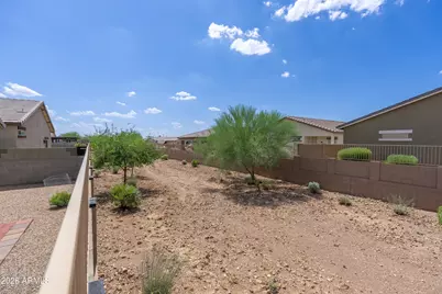 1778 S Hayley Road, Apache Junction, AZ 85119 - Photo 39