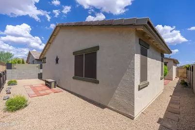 1778 S Hayley Road, Apache Junction, AZ 85119 - Photo 35