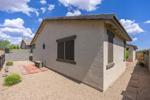 1778 S Hayley Rd, Apache Junction, AZ 85119 - Photo 35