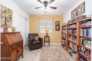 1778 S Hayley Rd, Apache Junction, AZ 85119 - Photo 27