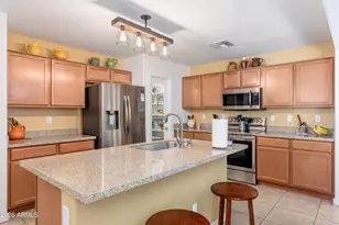 1778 S Hayley Rd, Apache Junction, AZ 85119 - Photo 1
