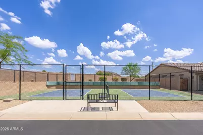 1778 S Hayley Road, Apache Junction, AZ 85119 - Photo 41