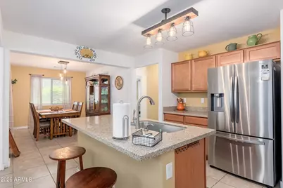 1778 S Hayley Road, Apache Junction, AZ 85119 - Photo 7