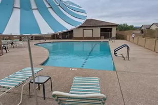 1778 S Hayley Rd, Apache Junction, AZ 85119 - Photo 3