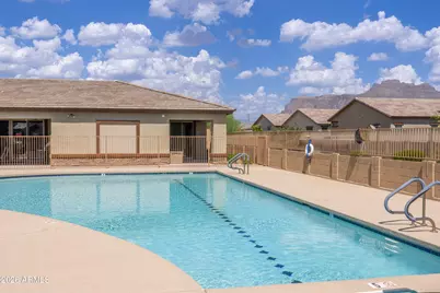 1778 S Hayley Road, Apache Junction, AZ 85119 - Photo 45