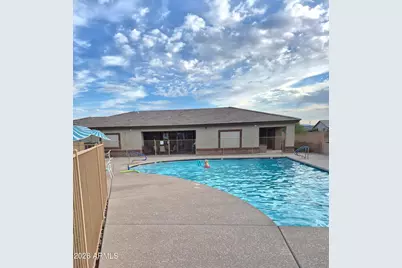 1778 S Hayley Road, Apache Junction, AZ 85119 - Photo 19