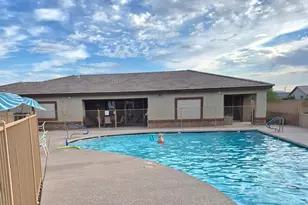 1778 S Hayley Rd, Apache Junction, AZ 85119 - Photo 19