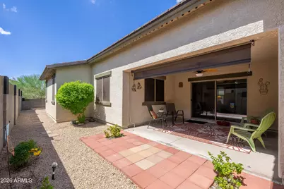 1778 S Hayley Road, Apache Junction, AZ 85119 - Photo 31