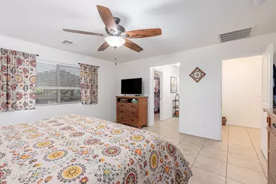 1778 S Hayley Road, Apache Junction, AZ 85119 - Photo 17
