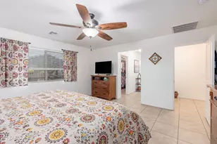 1778 S Hayley Rd, Apache Junction, AZ 85119 - Photo 17