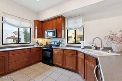 9551 E Redfield Road #1036, Scottsdale, AZ 85260 - Photo 9