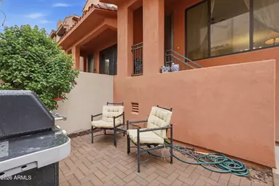 9551 E Redfield Road #1036, Scottsdale, AZ 85260 - Photo 31