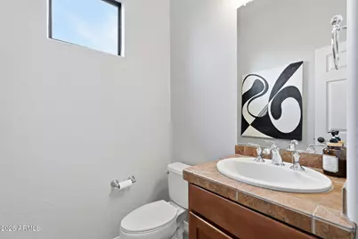 9551 E Redfield Road #1036, Scottsdale, AZ 85260 - Photo 25