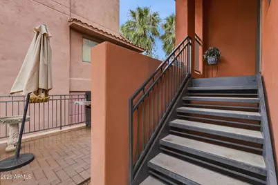 9551 E Redfield Road #1036, Scottsdale, AZ 85260 - Photo 29