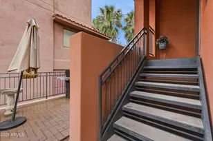 9551 E Redfield Rd, Scottsdale, AZ 85260 - Photo 29