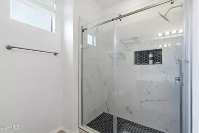 9551 E Redfield Road #1036, Scottsdale, AZ 85260 - Photo 21