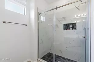 9551 E Redfield Rd, Scottsdale, AZ 85260 - Photo 21