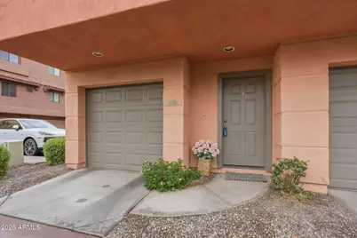 9551 E Redfield Road #1036, Scottsdale, AZ 85260 - Photo 3