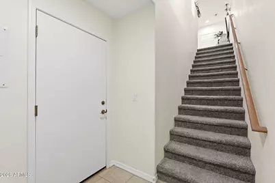 9551 E Redfield Road #1036, Scottsdale, AZ 85260 - Photo 27