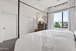 9551 E Redfield Rd, Scottsdale, AZ 85260 - Photo 19