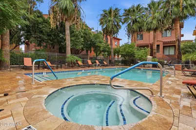 9551 E Redfield Road #1036, Scottsdale, AZ 85260 - Photo 37