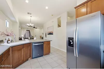 9551 E Redfield Road #1036, Scottsdale, AZ 85260 - Photo 11