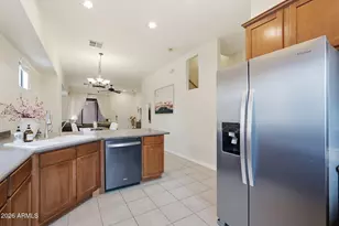 9551 E Redfield Rd, Scottsdale, AZ 85260 - Photo 11