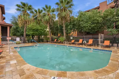 9551 E Redfield Road #1036, Scottsdale, AZ 85260 - Photo 35