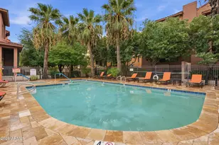 9551 E Redfield Rd, Scottsdale, AZ 85260 - Photo 35