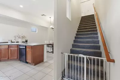 9551 E Redfield Road #1036, Scottsdale, AZ 85260 - Photo 13