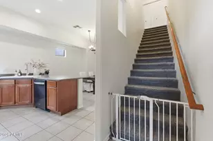 9551 E Redfield Rd, Scottsdale, AZ 85260 - Photo 13