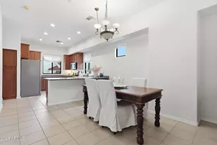 9551 E Redfield Rd, Scottsdale, AZ 85260 - Photo 7