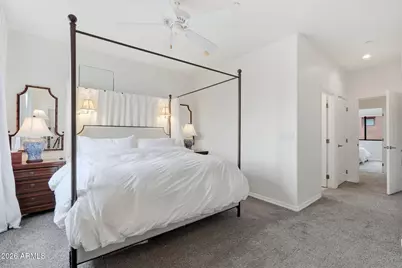 9551 E Redfield Road #1036, Scottsdale, AZ 85260 - Photo 17