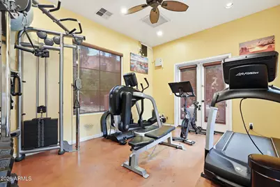 9551 E Redfield Road #1036, Scottsdale, AZ 85260 - Photo 39
